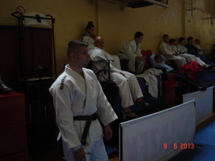 dawid-bil-na-najwyzszym-stopniu-podium-foto-46956