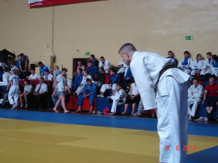 dawid-bil-na-najwyzszym-stopniu-podium-foto-46956