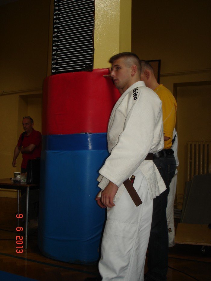 dawid-bil-na-najwyzszym-stopniu-podium-foto-46956