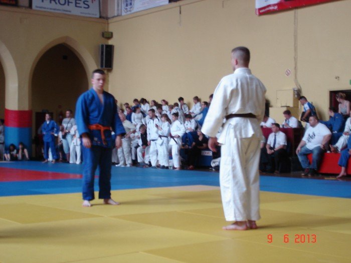 dawid-bil-na-najwyzszym-stopniu-podium-foto-46956