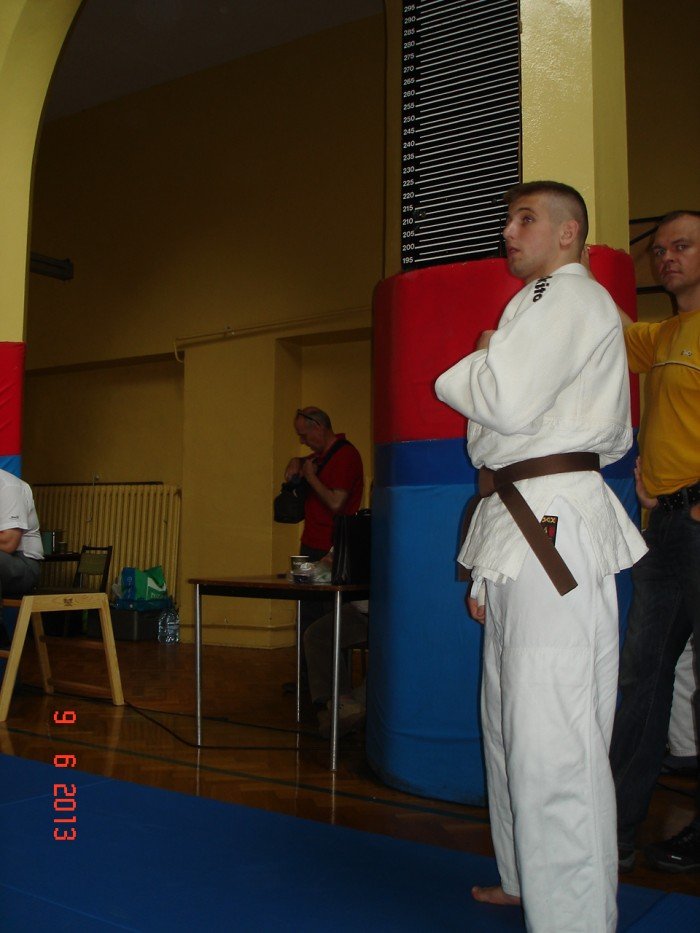 dawid-bil-na-najwyzszym-stopniu-podium-foto-46956