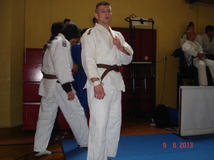 dawid-bil-na-najwyzszym-stopniu-podium-foto-46956