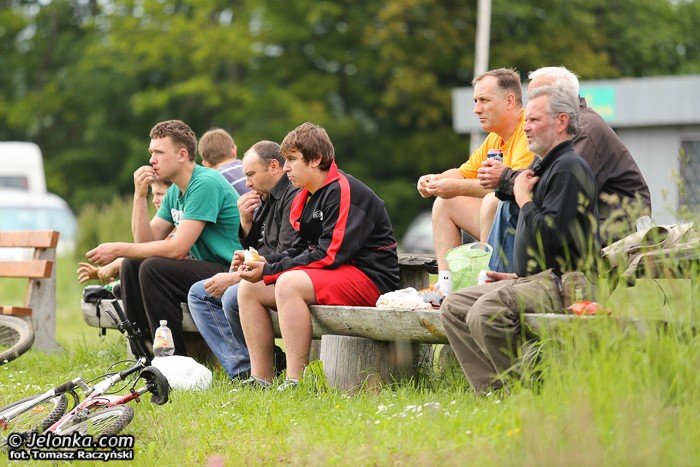 pewne-zwyciestwo-lidera-w-dziwiszowie-foto-46957