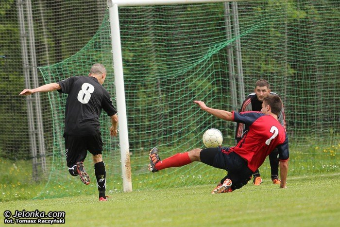 pewne-zwyciestwo-lidera-w-dziwiszowie-foto-46957