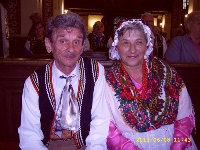 jeleniogorzanie-swietowali-wielki-jubileuszfoto-46958