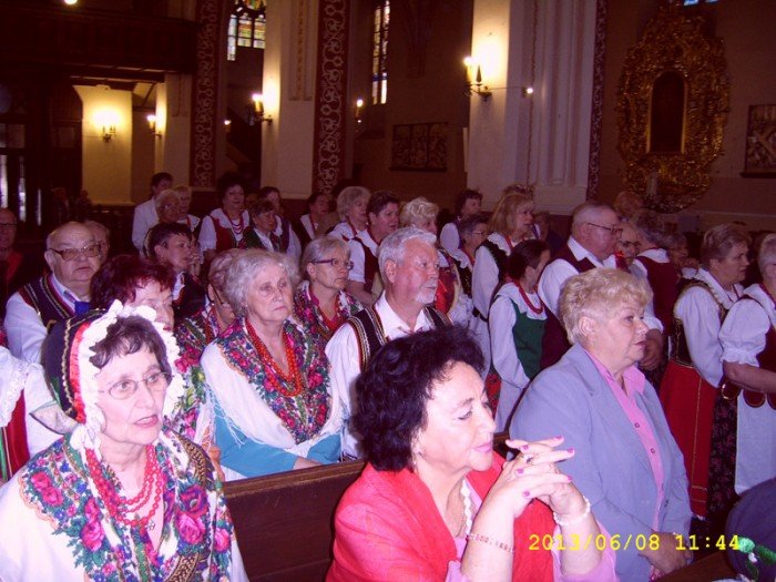 jeleniogorzanie-swietowali-wielki-jubileuszfoto-46958