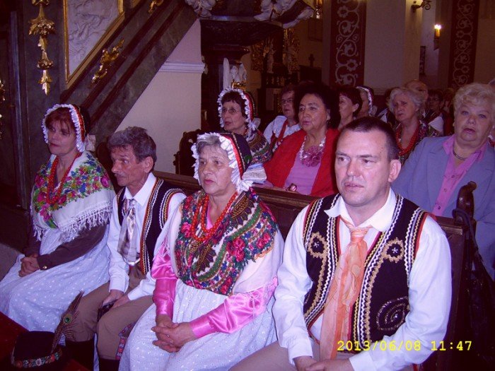 jeleniogorzanie-swietowali-wielki-jubileuszfoto-46958