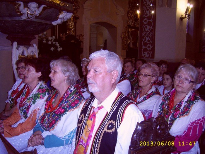 jeleniogorzanie-swietowali-wielki-jubileuszfoto-46958