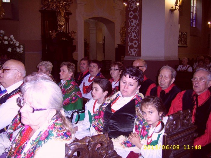 jeleniogorzanie-swietowali-wielki-jubileuszfoto-46958