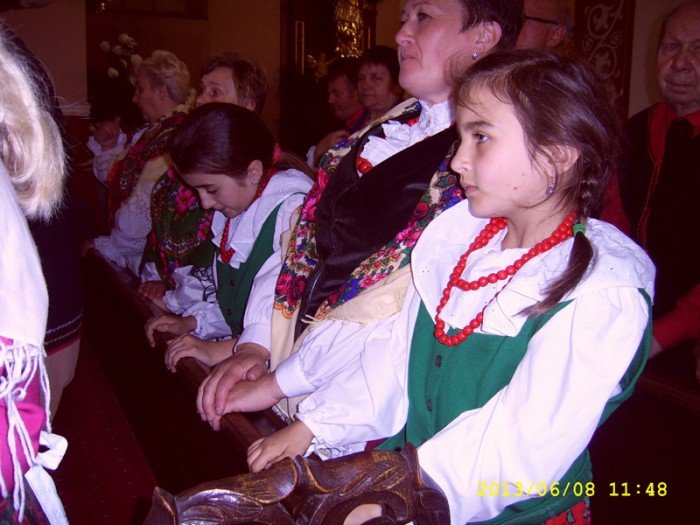 jeleniogorzanie-swietowali-wielki-jubileuszfoto-46958