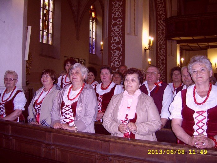 jeleniogorzanie-swietowali-wielki-jubileuszfoto-46958
