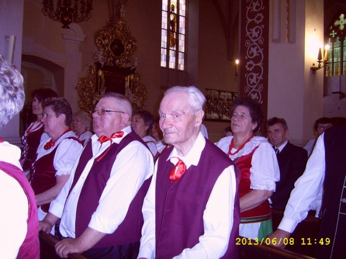 jeleniogorzanie-swietowali-wielki-jubileuszfoto-46958