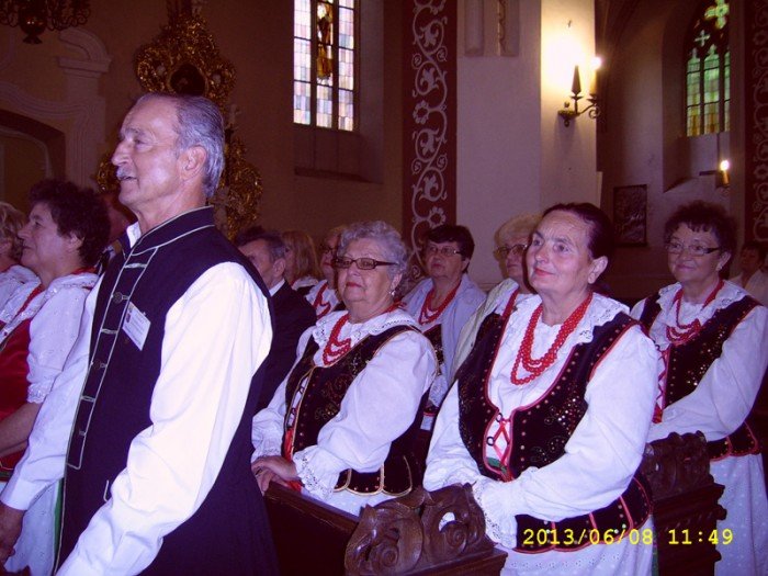 jeleniogorzanie-swietowali-wielki-jubileuszfoto-46958