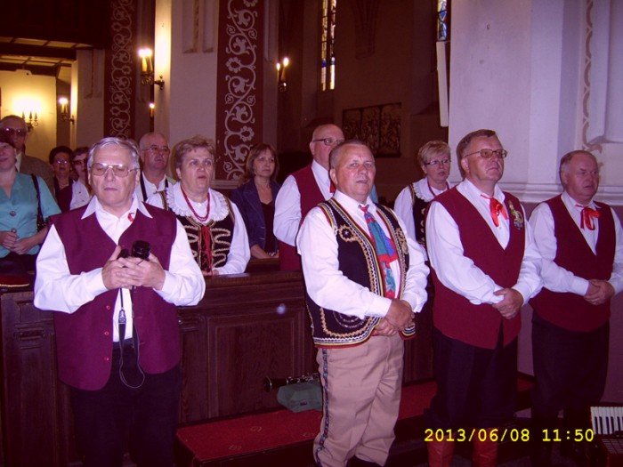 jeleniogorzanie-swietowali-wielki-jubileuszfoto-46958