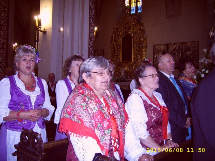 jeleniogorzanie-swietowali-wielki-jubileuszfoto-46958