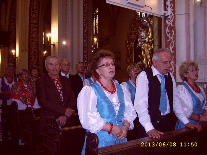 jeleniogorzanie-swietowali-wielki-jubileuszfoto-46958