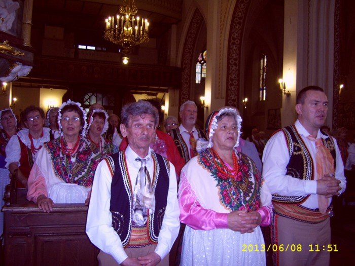 jeleniogorzanie-swietowali-wielki-jubileuszfoto-46958