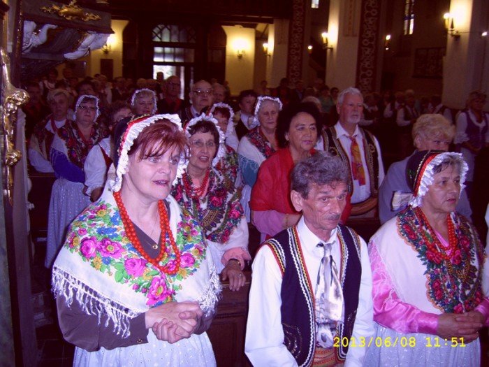 jeleniogorzanie-swietowali-wielki-jubileuszfoto-46958