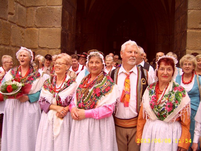 jeleniogorzanie-swietowali-wielki-jubileuszfoto-46958