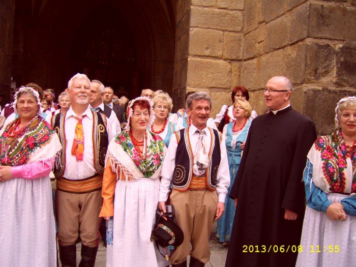 jeleniogorzanie-swietowali-wielki-jubileuszfoto-46958