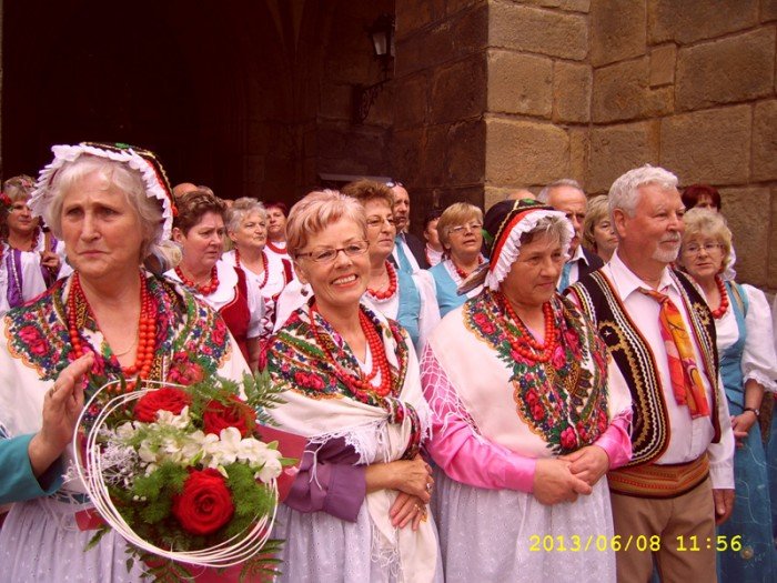 jeleniogorzanie-swietowali-wielki-jubileuszfoto-46958