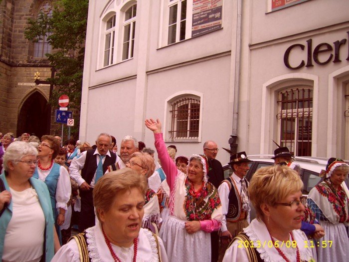 jeleniogorzanie-swietowali-wielki-jubileuszfoto-46958