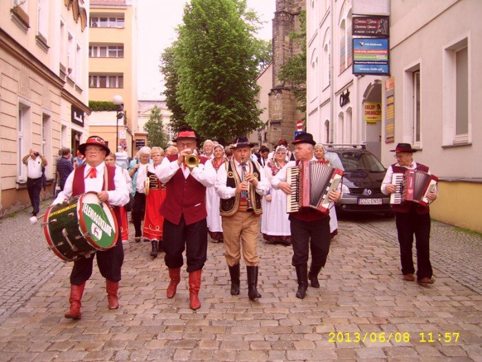 jeleniogorzanie-swietowali-wielki-jubileuszfoto-46958
