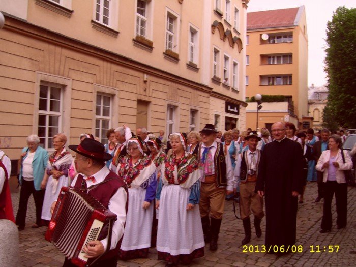 jeleniogorzanie-swietowali-wielki-jubileuszfoto-46958