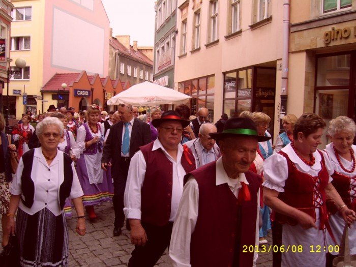 jeleniogorzanie-swietowali-wielki-jubileuszfoto-46958