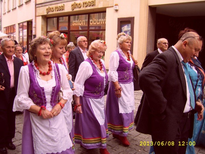 jeleniogorzanie-swietowali-wielki-jubileuszfoto-46958
