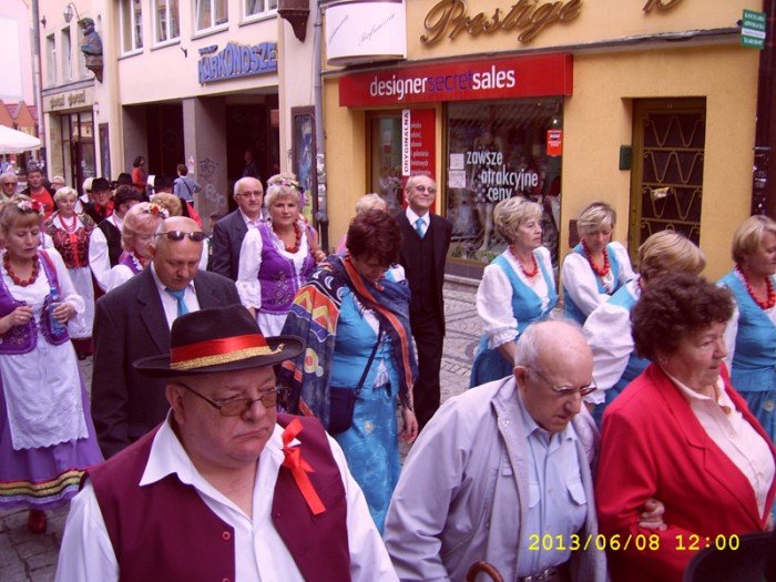 jeleniogorzanie-swietowali-wielki-jubileuszfoto-46958