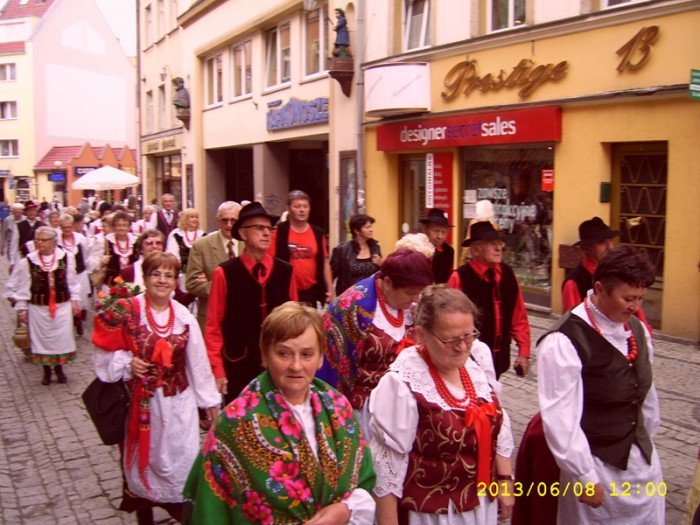 jeleniogorzanie-swietowali-wielki-jubileuszfoto-46958
