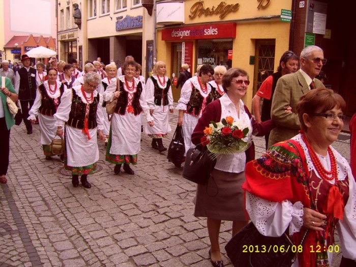 jeleniogorzanie-swietowali-wielki-jubileuszfoto-46958