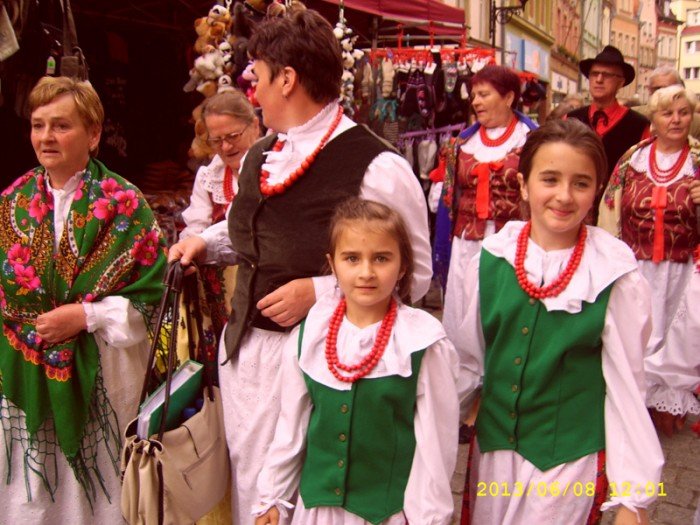 jeleniogorzanie-swietowali-wielki-jubileuszfoto-46958
