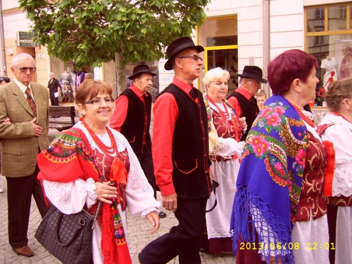 jeleniogorzanie-swietowali-wielki-jubileuszfoto-46958