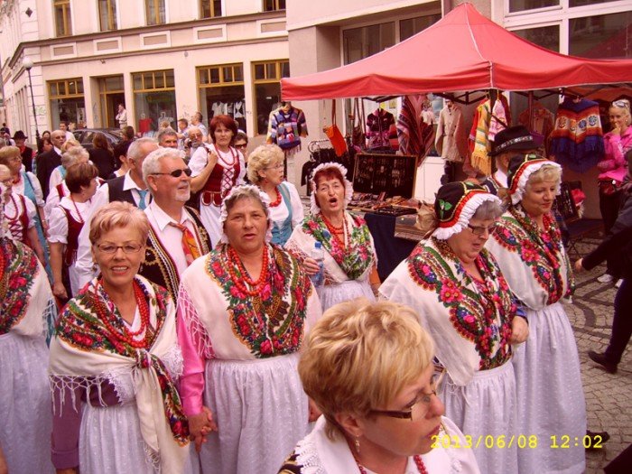 jeleniogorzanie-swietowali-wielki-jubileuszfoto-46958