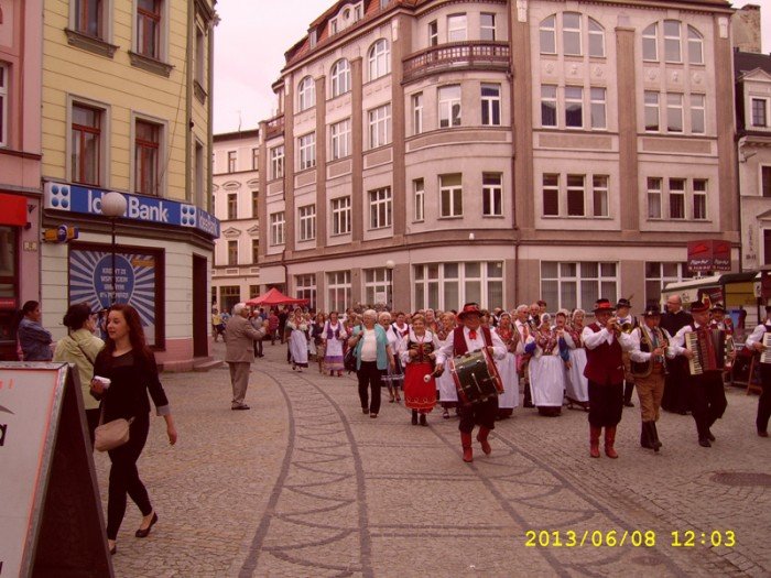 jeleniogorzanie-swietowali-wielki-jubileuszfoto-46958