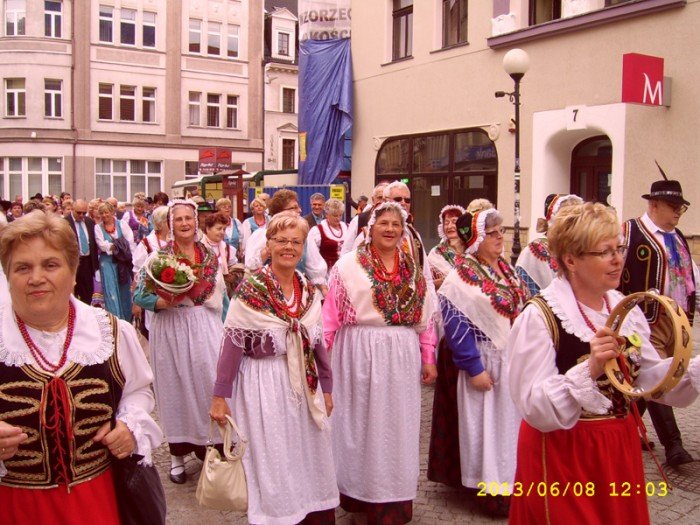 jeleniogorzanie-swietowali-wielki-jubileuszfoto-46958