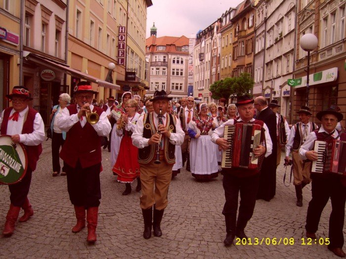 jeleniogorzanie-swietowali-wielki-jubileuszfoto-46958