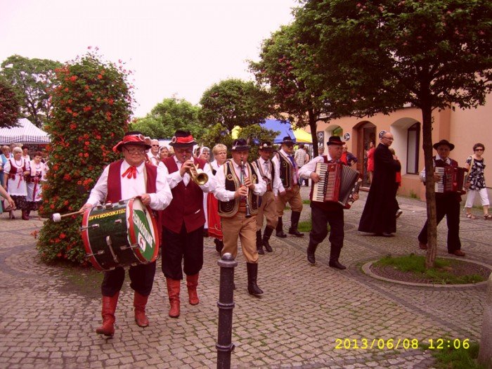 jeleniogorzanie-swietowali-wielki-jubileuszfoto-46958