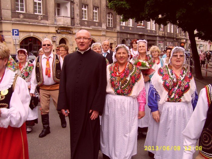 jeleniogorzanie-swietowali-wielki-jubileuszfoto-46958
