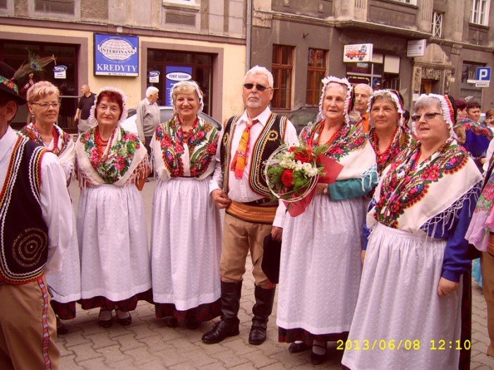 jeleniogorzanie-swietowali-wielki-jubileuszfoto-46958