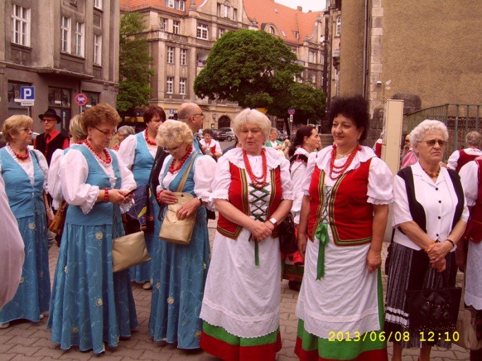 jeleniogorzanie-swietowali-wielki-jubileuszfoto-46958