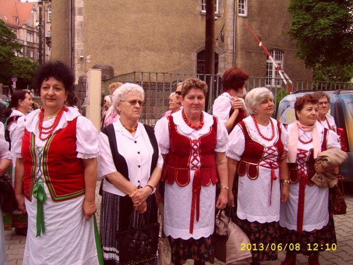 jeleniogorzanie-swietowali-wielki-jubileuszfoto-46958