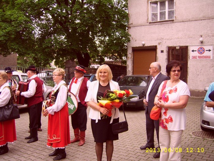 jeleniogorzanie-swietowali-wielki-jubileuszfoto-46958