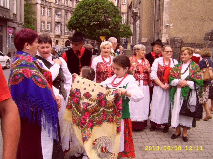jeleniogorzanie-swietowali-wielki-jubileuszfoto-46958