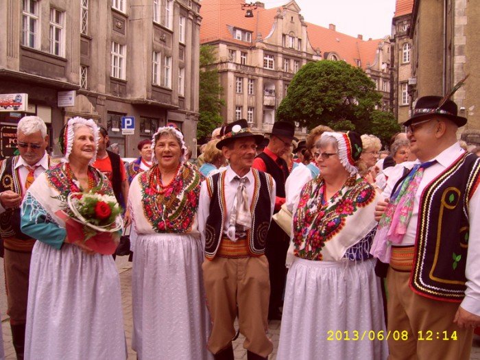 jeleniogorzanie-swietowali-wielki-jubileuszfoto-46958