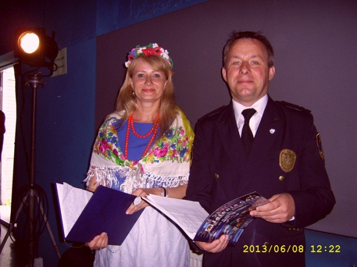 jeleniogorzanie-swietowali-wielki-jubileuszfoto-46958