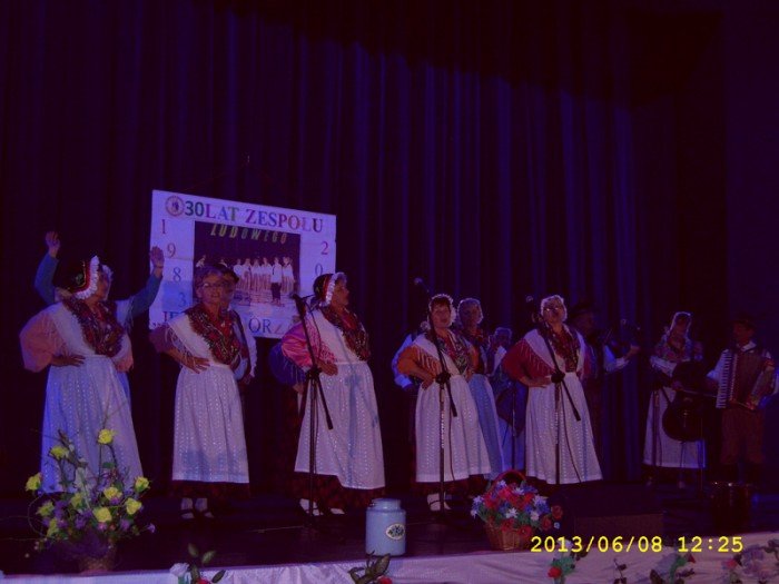 jeleniogorzanie-swietowali-wielki-jubileuszfoto-46958