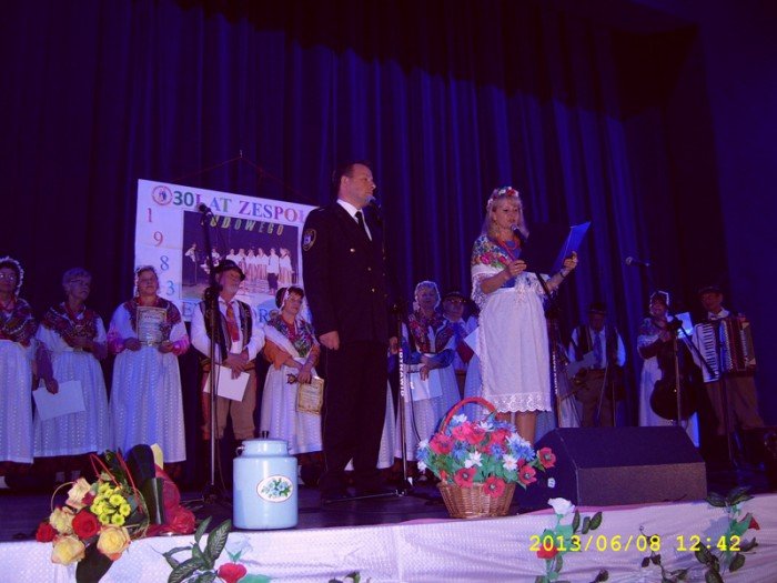 jeleniogorzanie-swietowali-wielki-jubileuszfoto-46958